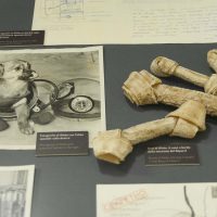 immagine per FotoIndustria 2017 – al MAST di Bologna
