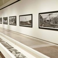 immagine per FotoIndustria 2017 – al MAST di Bologna