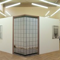 immagine per FotoIndustria 2017 – al MAST di Bologna