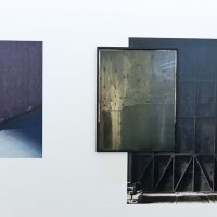 immagine per FotoIndustria 2017 – al MAST di Bologna