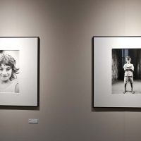 immagine per FotoIndustria 2017 – al MAST di Bologna