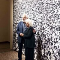 immagine per FotoIndustria 2017 – al MAST di Bologna