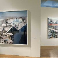 immagine per FotoIndustria 2017 – al MAST di Bologna
