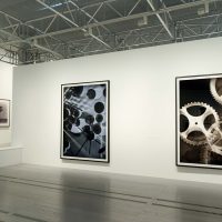 immagine per FotoIndustria 2017 – al MAST di Bologna
