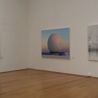 immagine per FotoIndustria 2017 – al MAST di Bologna