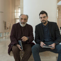 immagine per Gabriele Tinti