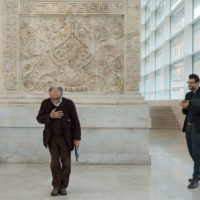 immagine per Gabriele Tinti