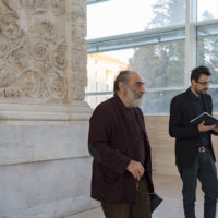 immagine per Gabriele Tinti