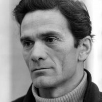 immagine per Pier Paolo Pasolini