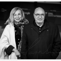 immagine di Dante Ferretti - Francesca Lo Schiavo