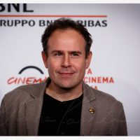 immagine di Václav Kadrnka - Jiri Soukup