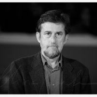 immagine di Nanni Moretti