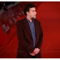immagine di Nanni Moretti