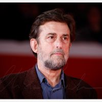 immagine di Nanni Moretti
