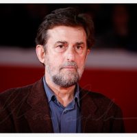 immagine di Nanni Moretti