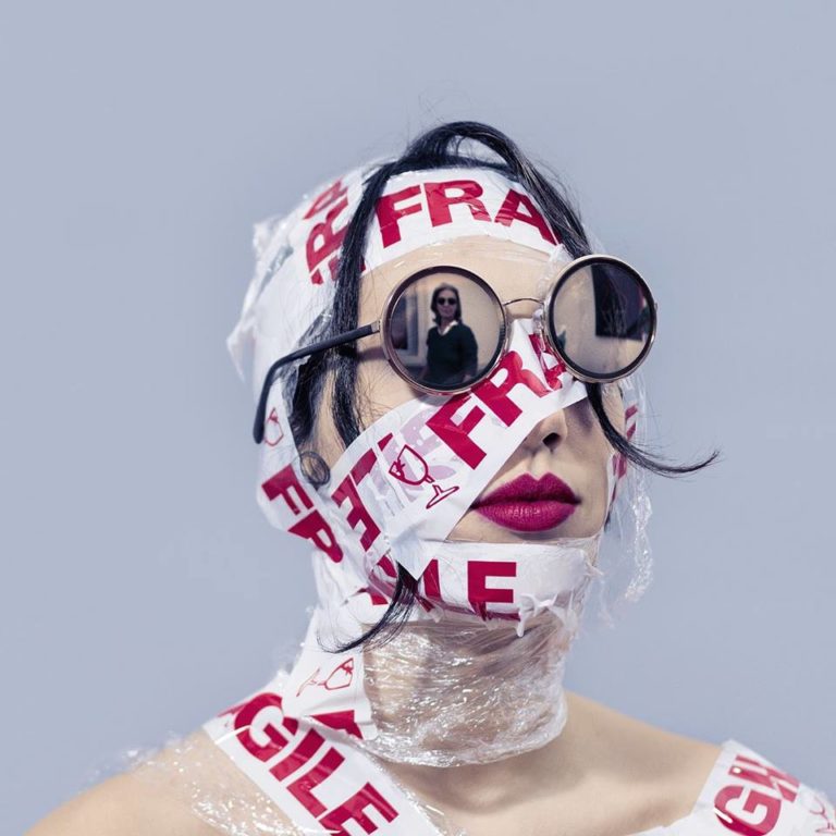 immagine per Ria Lussi