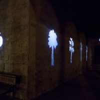 immagine per Arte pubblica, Pietro Gaglianò e Vittorio Corsini