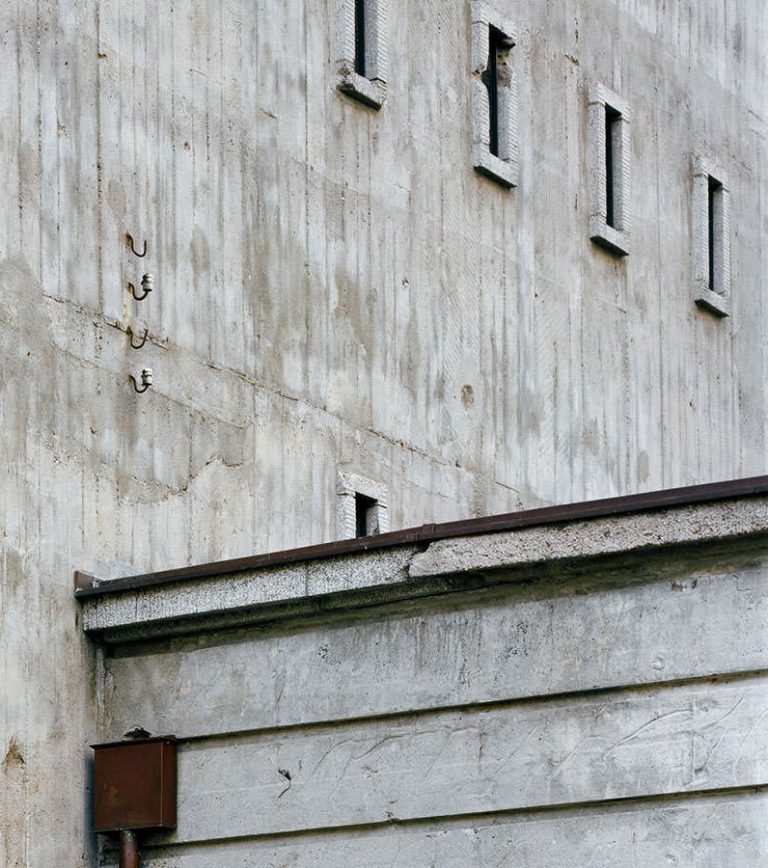 immagine per Boros Collection a Berlino