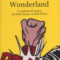 immagine per Alberto Mario Banti, Wonderland