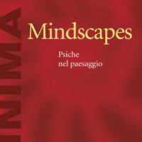 immagine per Vittorio Lingiardi, Mindscapes
