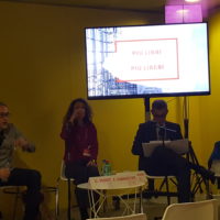 immagine per I librai indipendenti