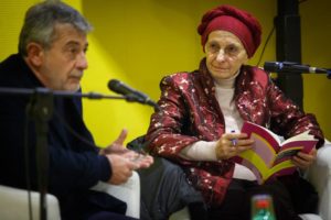 immagine per Il musulmano errante