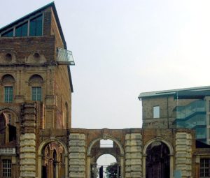 immagine per Castello di Rivoli