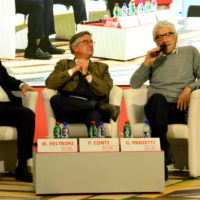 immagine per I libri sulla nuvola