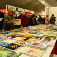 immagine per I libri sulla nuvola