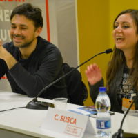 immagine per I libri sulla nuvola
