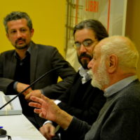 immagine per I libri sulla nuvola