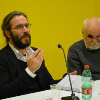immagine per I libri sulla nuvola