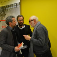 immagine per I libri sulla nuvola