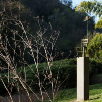 immagine per La Serpara. Dialoghi tra arte e natura