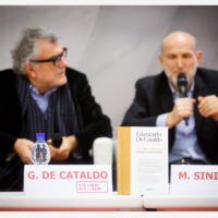 immagine per Più Libri Più Liberi