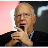 immagine per Più Libri Più Liberi