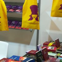immagine per Più Libri Più Liberi nella nuvola