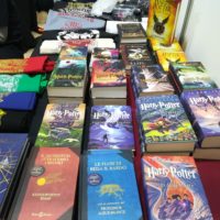 immagine per Più Libri Più Liberi nella nuvola