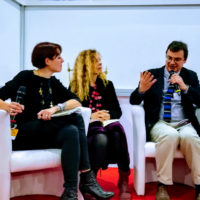 immagine per Più Libri Più Liberi 17
