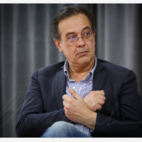 Immagine per Più Libri più liberi