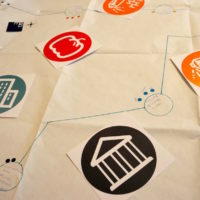progettiamo luoghi
