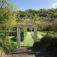 immagine per La Serpara. Dialoghi tra arte e natura