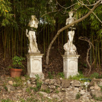 immagine per La Serpara. Dialoghi tra arte e natura
