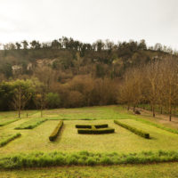 immagine per La Serpara. Dialoghi tra arte e natura