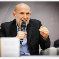 immagine per Più Libri Più Liberi
