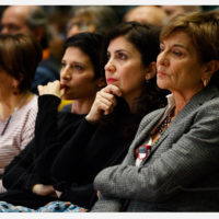 immagine per Più Libri Più Liberi