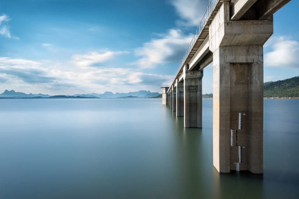 immagine per Moments in Time di Filippo Vinari