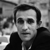 Alighiero Boetti