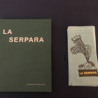 immagine per La Serpara. Dialoghi tra arte e natura