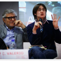 Immagine per Più Libri più liberi